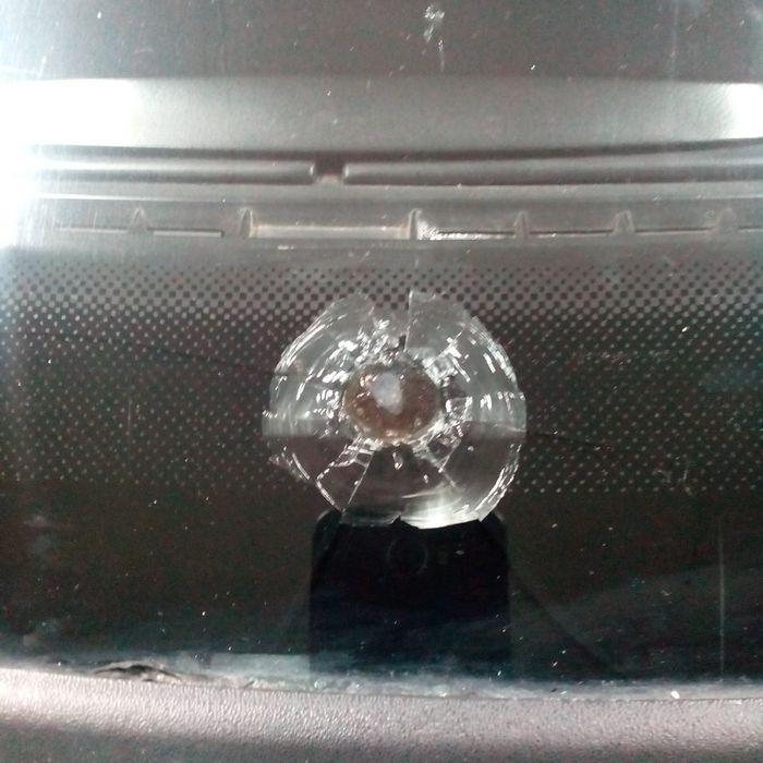 РЕМОНТ!Сколов,Трещин.Выезд