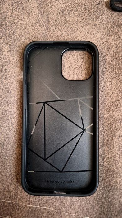 Чехол оригинал Iphone 15