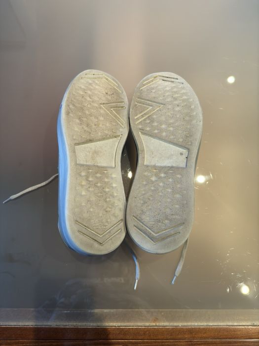 Спортни обувки Philipp Plein