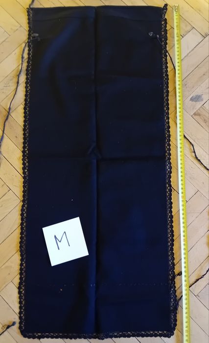 Catrinte traditionale populare romanesti