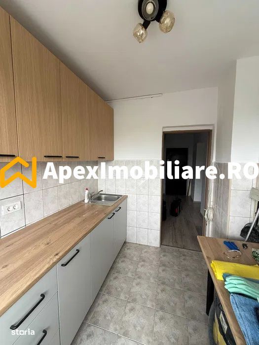 Apartament 2 camere de inchiriat 1 Decembrie 1918 Bucuresti | ApexImob