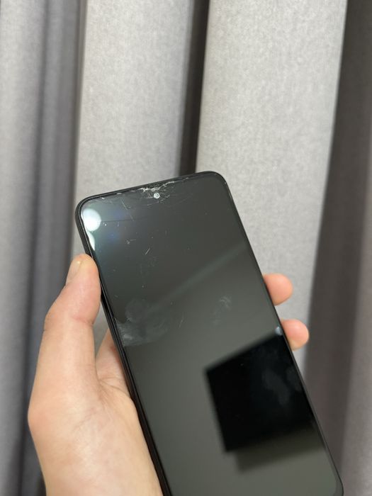 Redmi note 11 pro 128gb