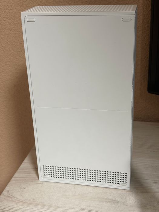 Xbox series s 512GB