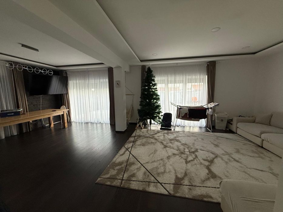 Casa de vanzare Câmpia Turzii