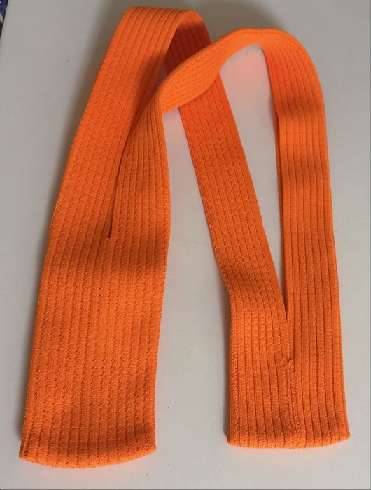 Чехол для телефона носок