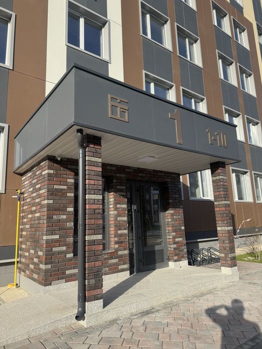 АКЦИЯ 25% Термопанели Теплопанели Облицовка Панели для Стен Обрамление