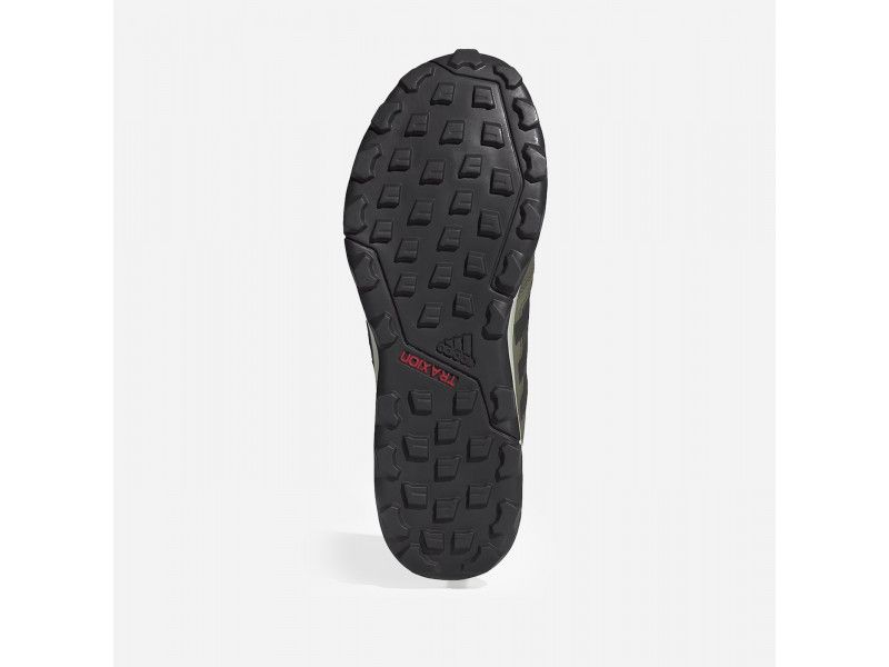 Adidas Terrex Tracerocker 2.0 Trail  размери - 40 2/3, 42 2/3