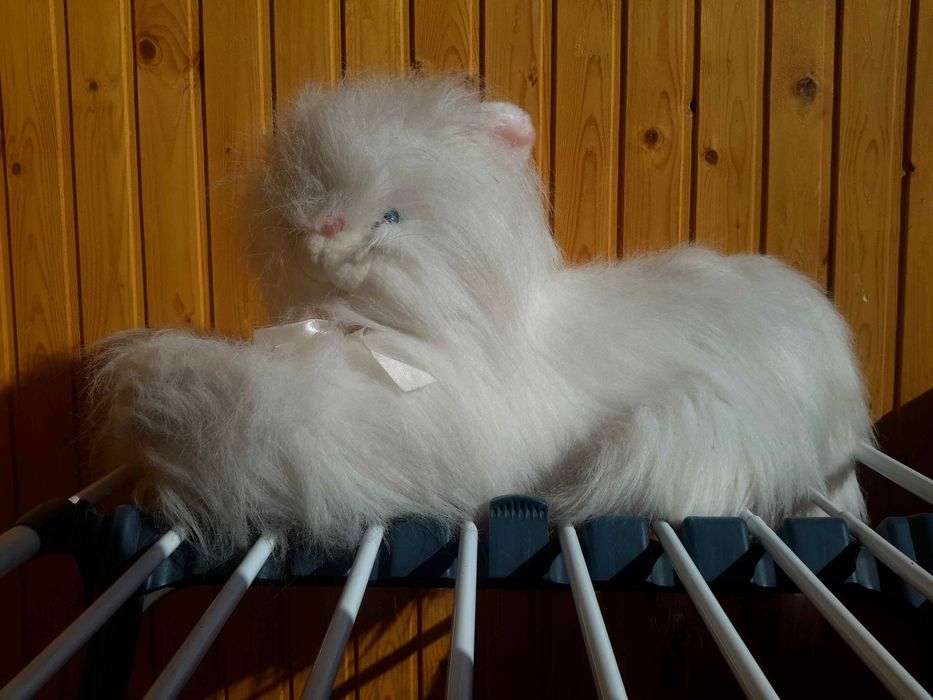 продам мягкие игрушки