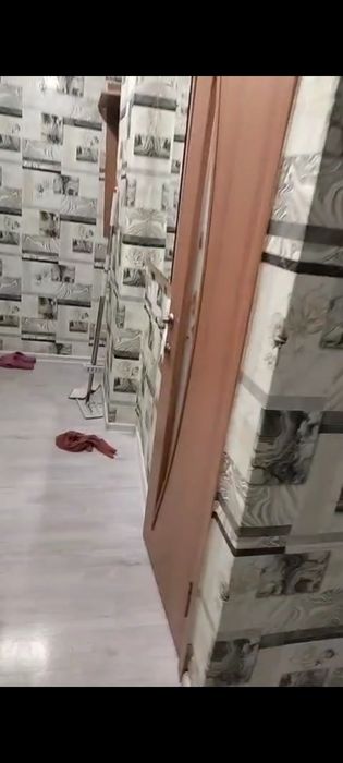 2 ком студентам 3 гор больница. 170+