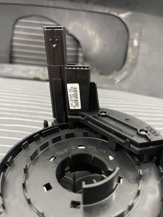 Лентов кабел за Audi A6 C6 4F 2004-2009