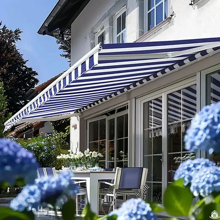 Продам маркиза выдвижная