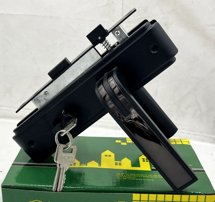 Дверные ручки APS Эшик учун ручкалар только в оптом