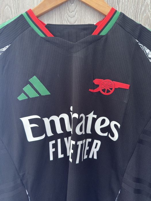 Tricou Arsenal Saka