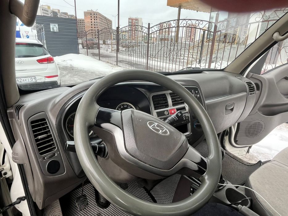 Продам в Хорошем состоянии