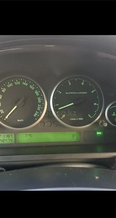 Продам или обмен.