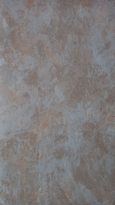 Срочно продам обои