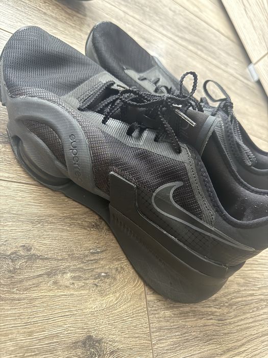 Мъжки маратонки nike