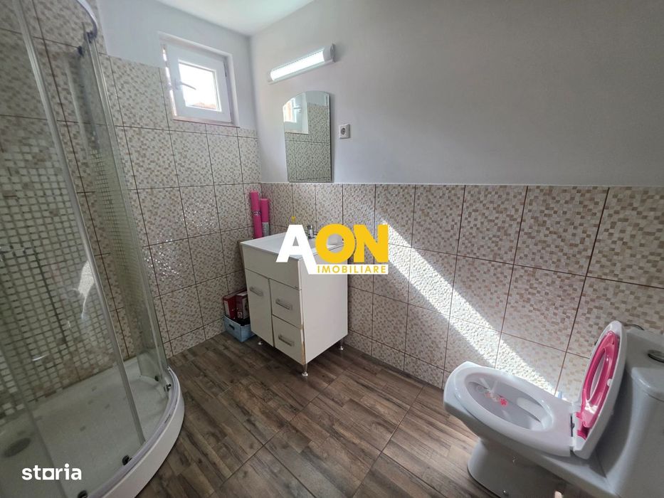 De Vânzare sau Închiriere – Imobil Versatil cu 2 Clădiri zona Cetate