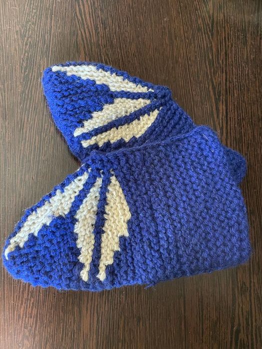 Продам следики ручной работы