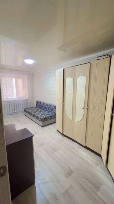 Сдам 2 комнатую квартиру