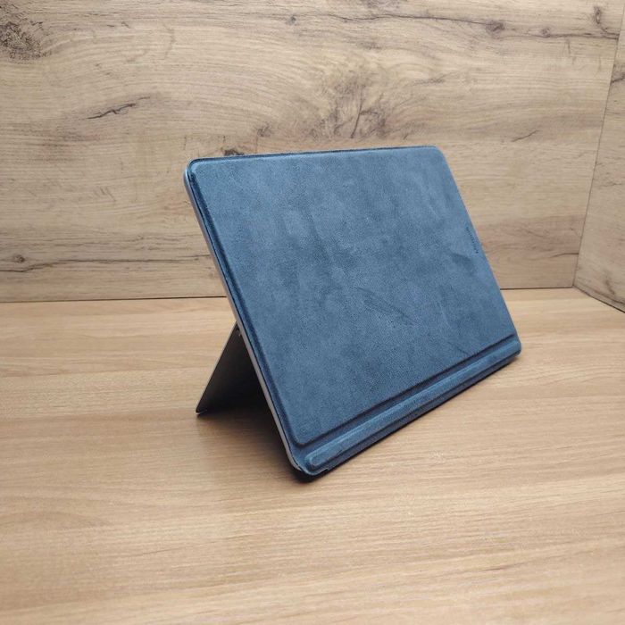 Трансформер Microsoft Surface Go 3