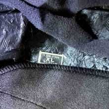 Каска Shoei XL 1000 HADRON