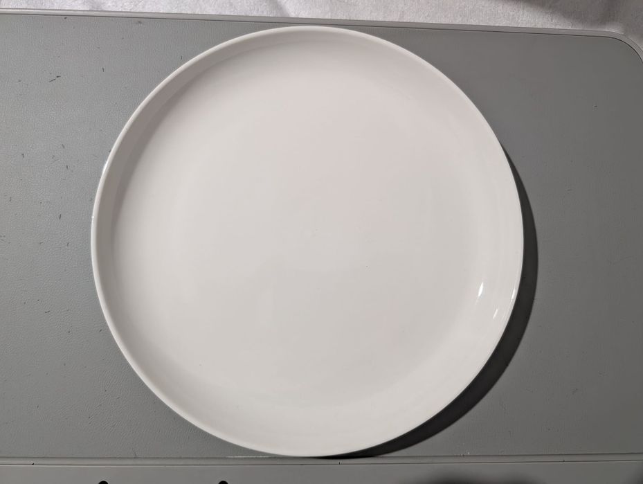 Set veselă porțelan Malacasa set de 6 (Seria REG)