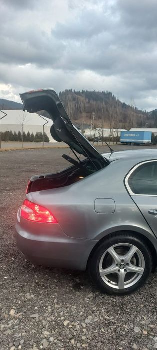De vanzare/ Schimb Skoda Superb 2