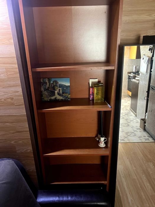 Etajera/Biblioteca carti