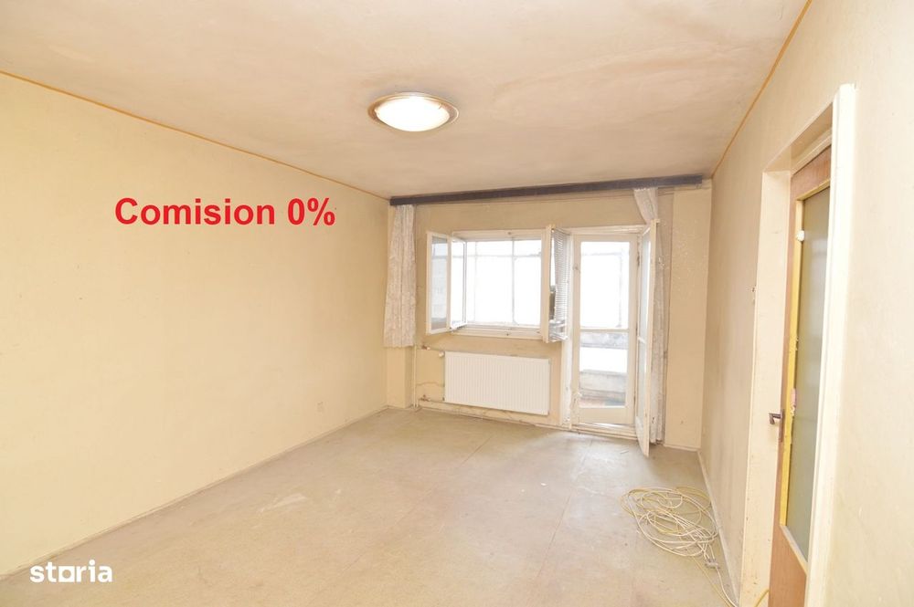 Apartament 2 Camere Baba Novac-Campia Libertatii| Localizare Excelenta