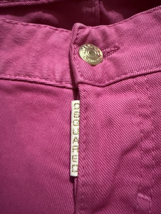 Dsquared дънки 40/M/L размер