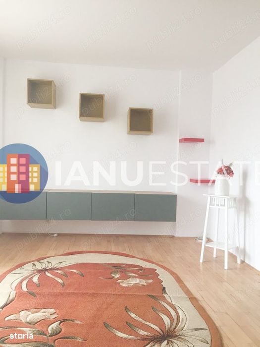 Tineretului 5` Metrou Parc Timpuri Noi Gheorghe Sincai Renovat