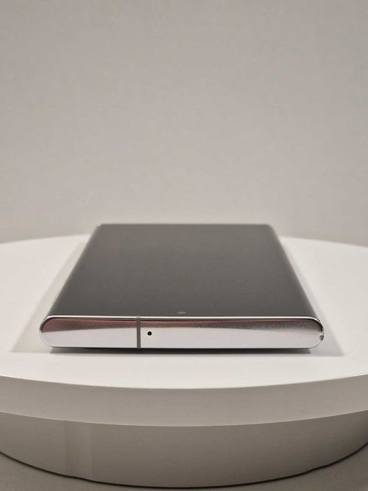 PhoneXpert SH - Samsung Galaxy S22 Ultra 128GB White Excelent #42410