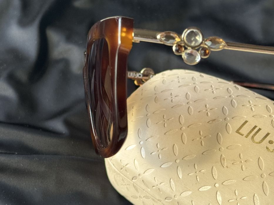 Слънчеви очила Liu Jo - намалени