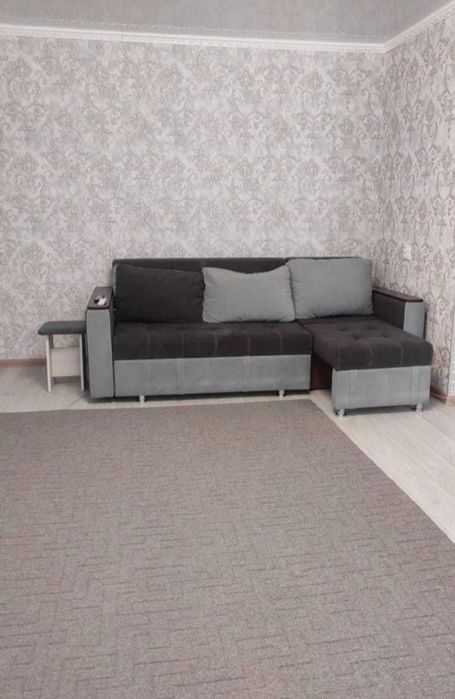 продам 1 ком квартиру