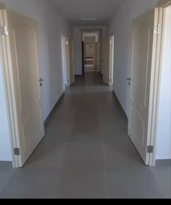 Помещение для офиса