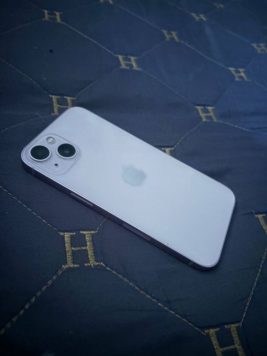Iphone 13 128gb