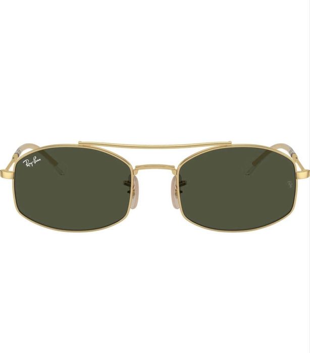 Слънчеви очила Ray Ban