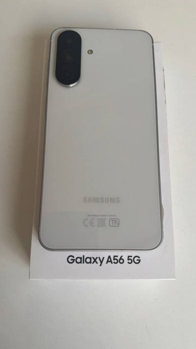 Yangi hd porno kliplar