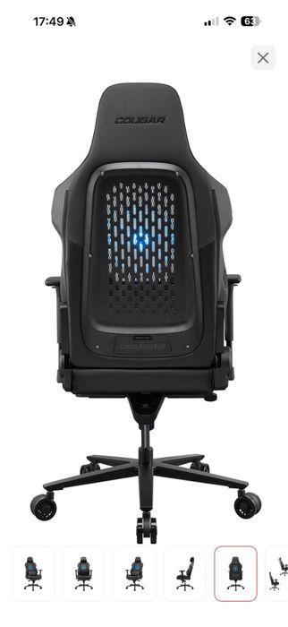 Продам не дорого