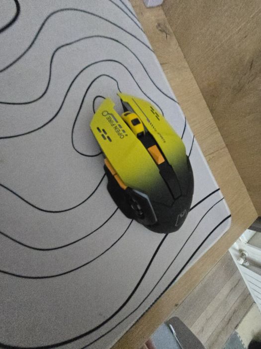 Продаётся мышки и клавиатура на комп