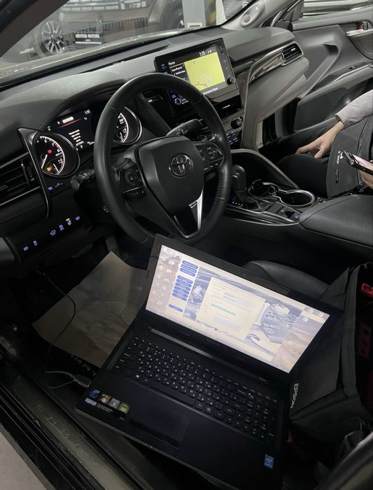 Авто подбор авто эксперт колик текеру эндоскопия!