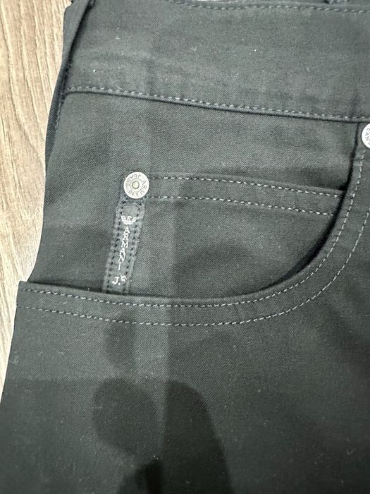 Мъжки Панталон Armani Jeans W31