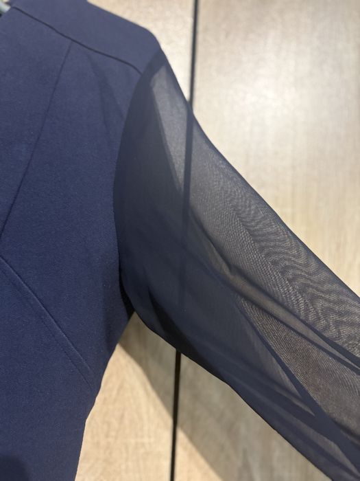 Рокля Tommy Hilfiger