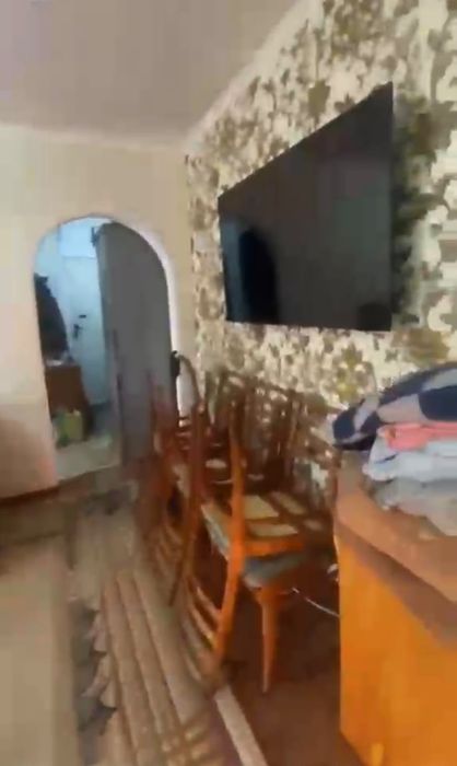 продам 2х ком. кв. в 7мкр.дом 5