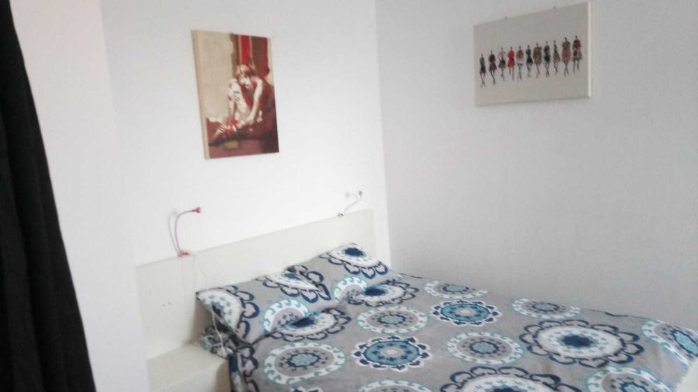 Super Oferta Proprietar închiriez garsonieră Costinești