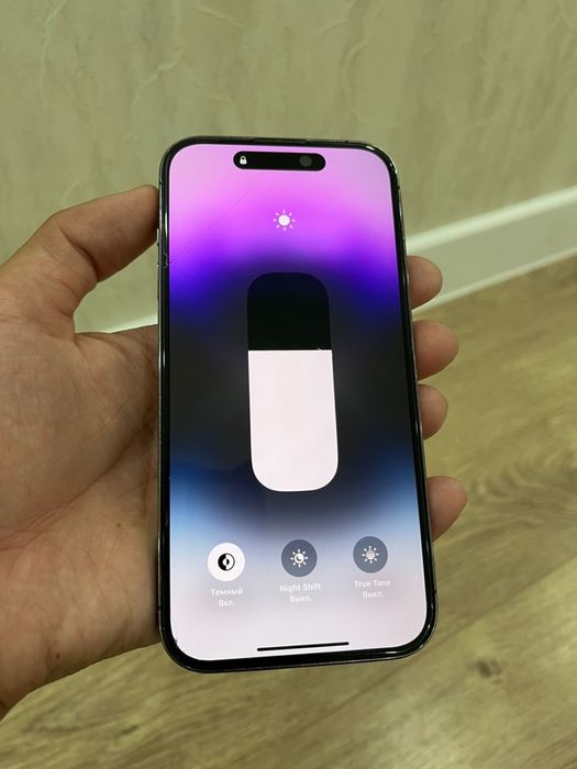Iphone 14 pro Айфон 14 про