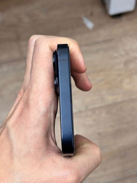 Айфон 14 plus ,128 gb