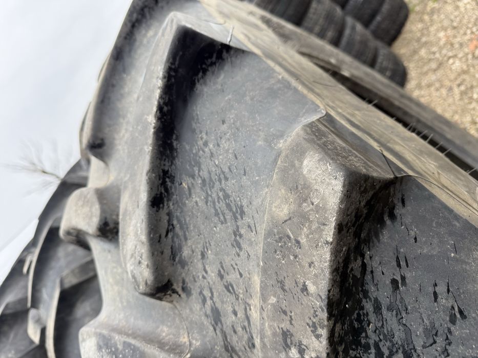 420/85r28 firestone