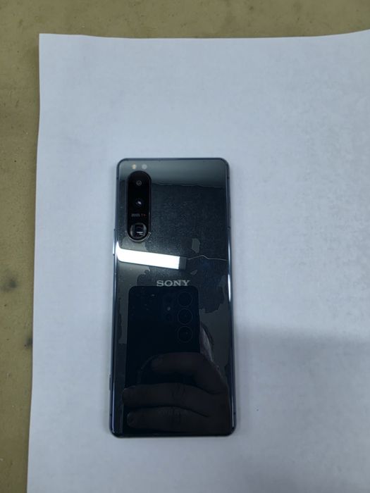 Продам Sony Xperia5  mark3